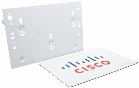 Immagine prodotto Cisco VASSOIO DI MONTAGGIO MAGNETICO 3560-CX E 2960-CX