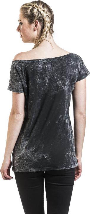 Image du produit Dobby Is A Free Elf (M)