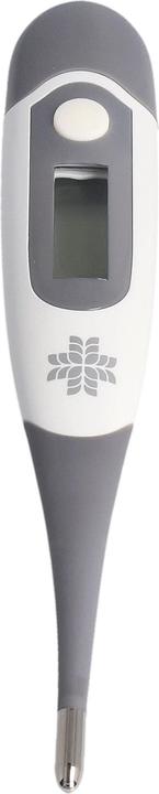 Produktbild Livsane Multifunktions-Thermometer (Achselhöhle, Mund, Rektal)