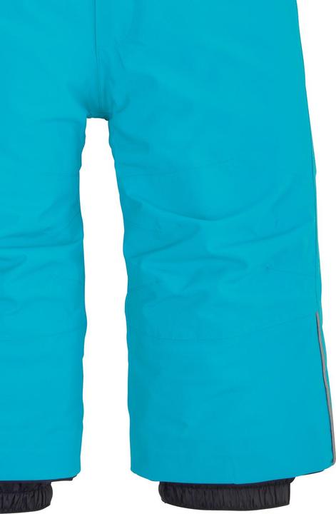 Immagine prodotto Killtec FISW 33 MNSPNTS (104)