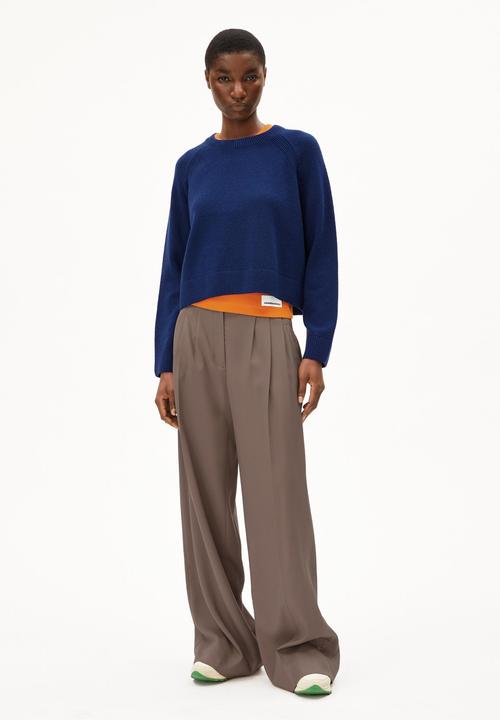 Actual product image Armedangels Diliriaa Reglana (S)