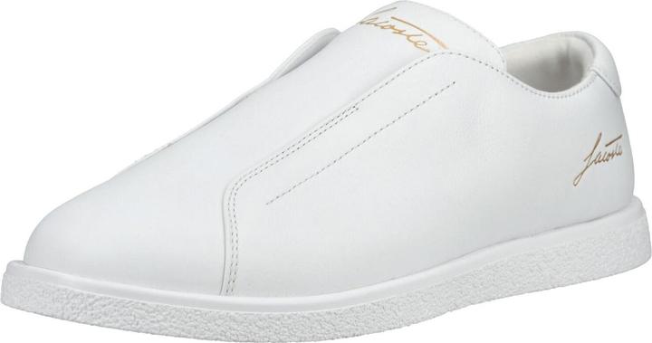 Image du produit Lacoste Sneaker (40.5)