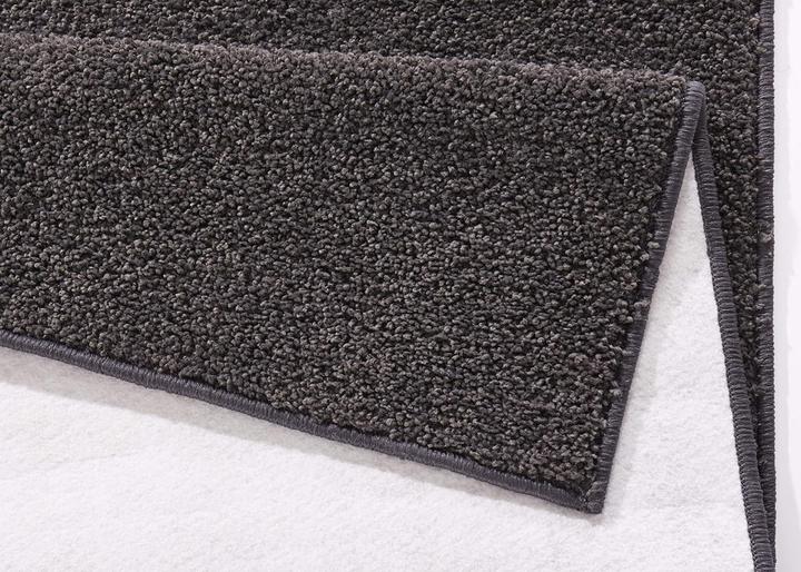 Produktbild Hanse Home Pure (140 x 70 cm)