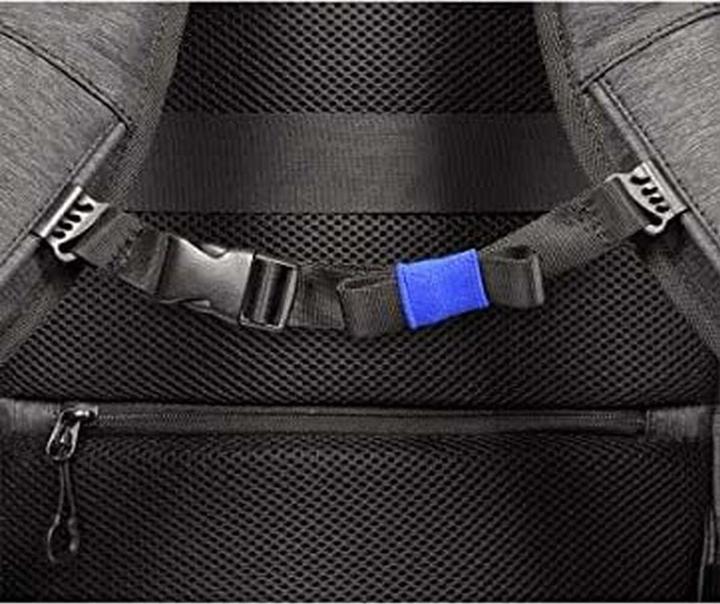 Produktbild Port Designs San Francisco Backpack (16 l)