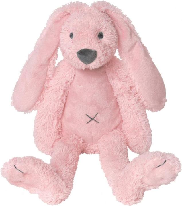 Produktbild Happy Horse Hase Richie (58 cm)