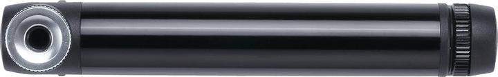 Productafbeelding BBB Minipumpe DoubleShot