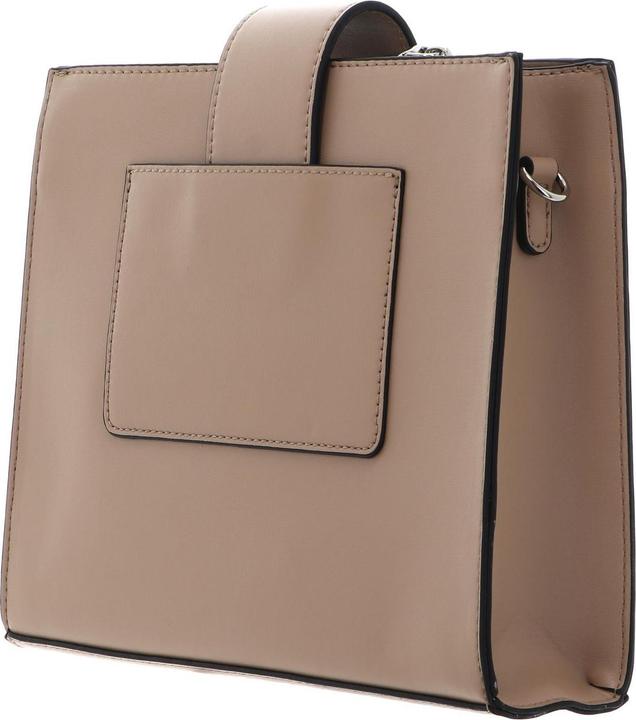 Immagine prodotto Seidenfelt Borsa a tracolla Driva