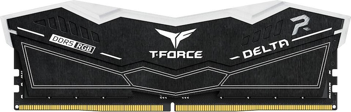 RAM