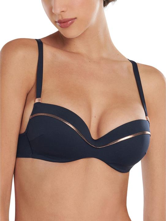 Produktbild Lisca Umbria (40 B)