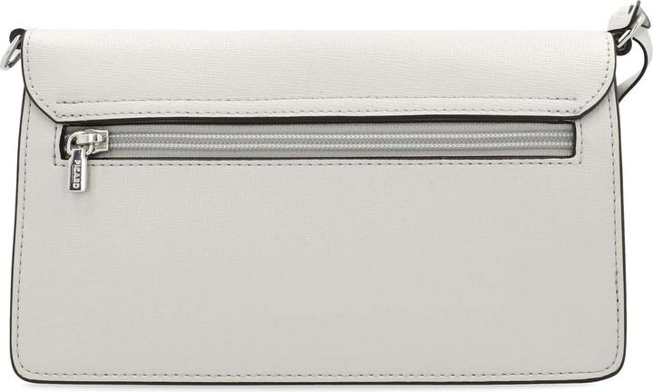 Immagine prodotto Picard Superstar Umhängetasche Leder 22 cm