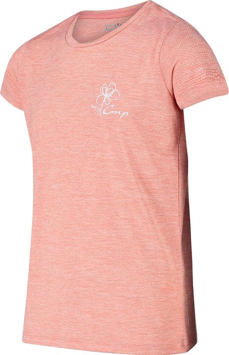 Produktbild CMP Campagnolo CMP T-Shirt (104)