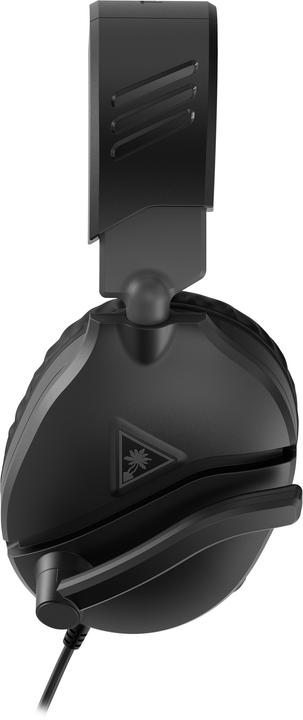 Produktbild Turtle Beach EARFORCE - RECON - 70X Gaming-Headset (Kabelgebunden)