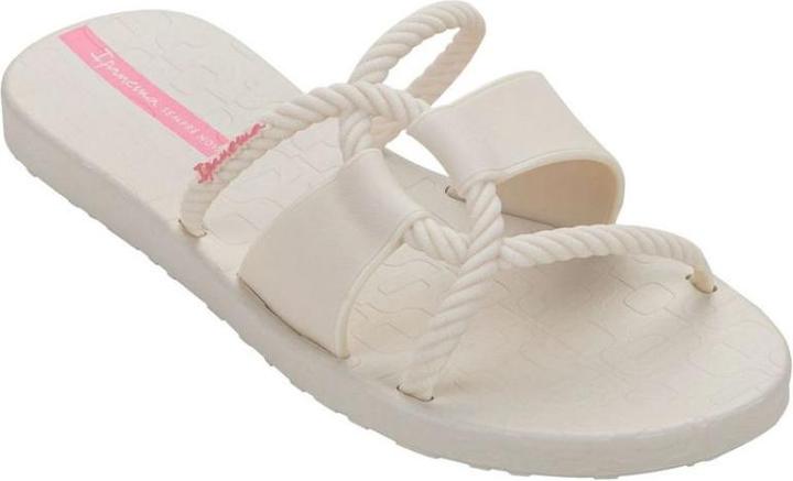 Produktbild Ipanema Diversa Slide Ad Flip-Flops (39)