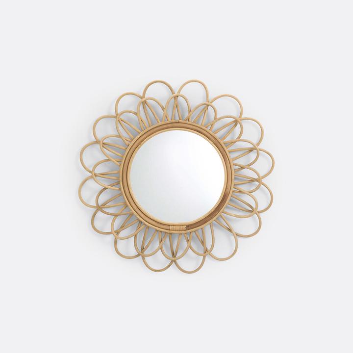 Immagine prodotto La Redoute Interieurs Nogu (60 cm)