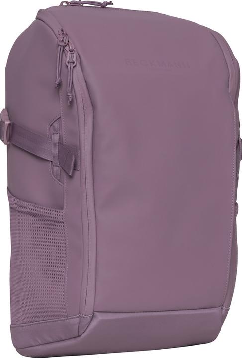 Image du produit Beckmann Sac à dos Street Go (26 l)