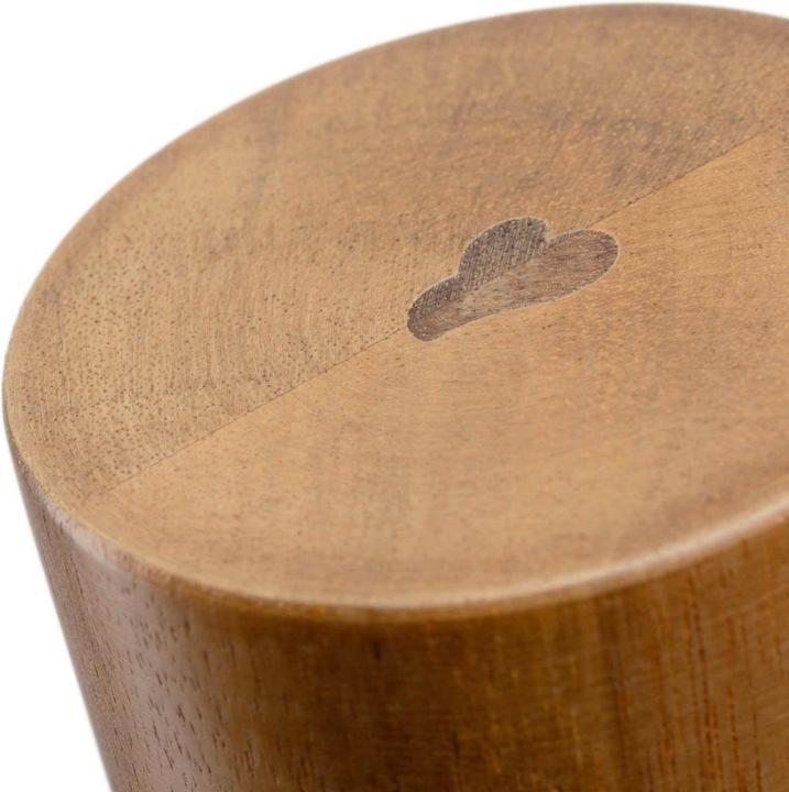 Immagine prodotto Leonardo Macina spezie Cucina (Varie spezie)