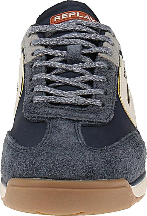 Image du produit Replay Yard (41)