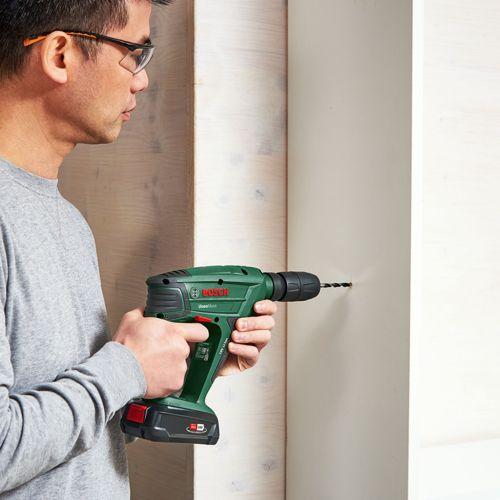 Produktbild Bosch Home & Garden Uneo Maxx (Bohrhammer)