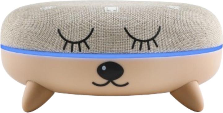 Image du produit Terraillon Zen Box Kid