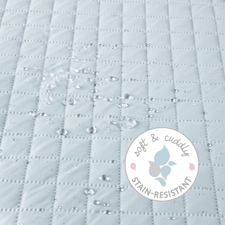 Actual product image Roba Style (115 cm, 100 cm)