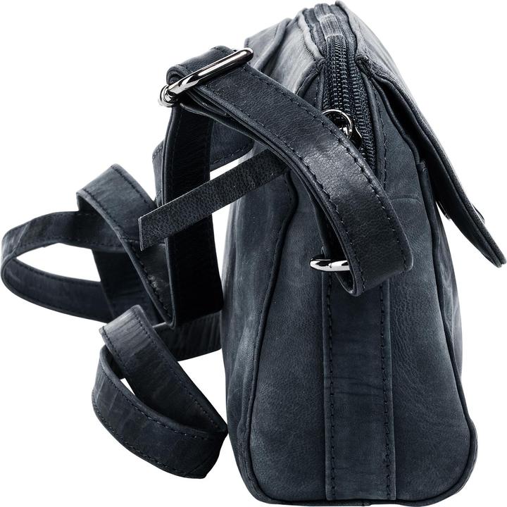 Immagine prodotto Bruno Banani Umhängetasche