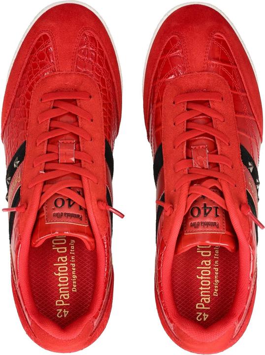 Produktbild Pantofola d'Oro Sneaker (41)