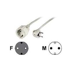 Thumbnail - Hama, Verlängerungskabel, Profi (10 m)