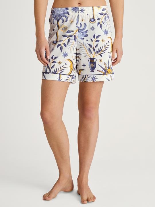 Produktbild Calida Amalfi Journey Shorts (W36/L38)