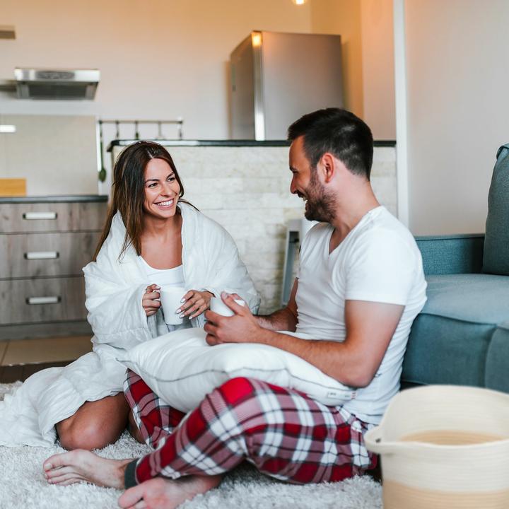 Produktbild Relaxdays Gartentisch (180 x 74 x 72 cm)