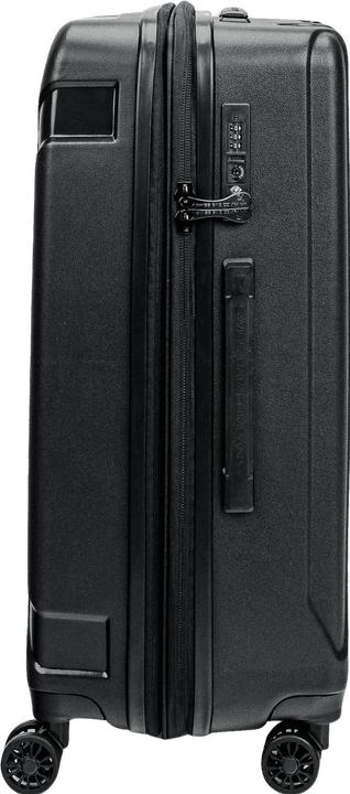 Image du produit Swissbags Tourist (74 l)