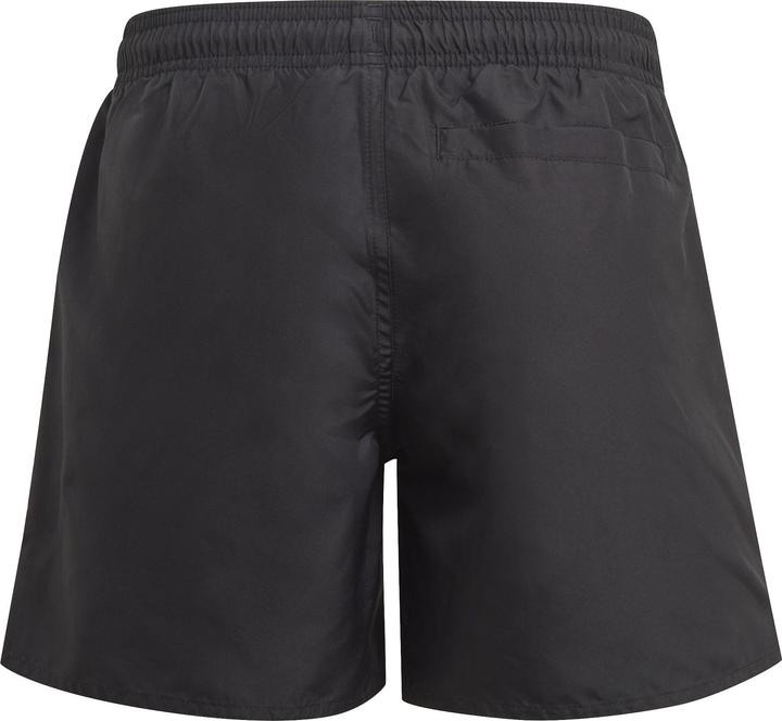 Immagine prodotto adidas Pantaloncini YB BOS da bagno per bambini (140)