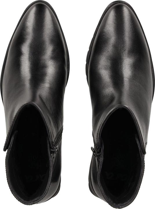 Actual product image Ara Stiefelette (41)