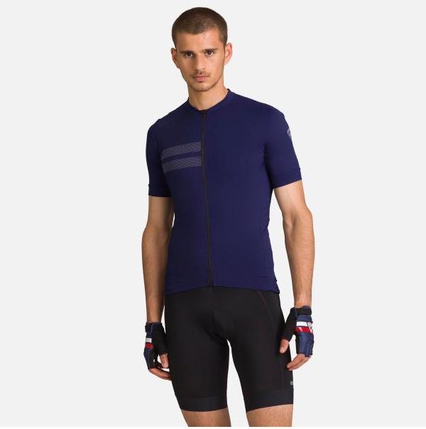 Actual product image Rossignol T-Shirt RDB TEE (M)