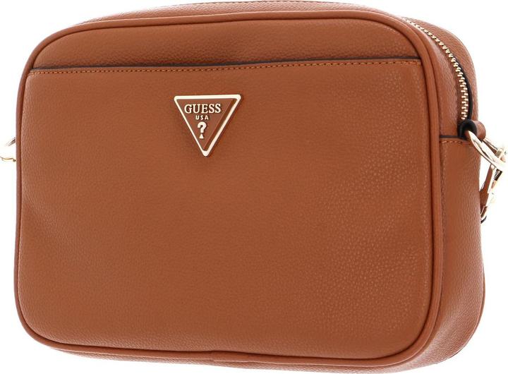 Produktbild Guess Meridian Girlfriend Camera Bag