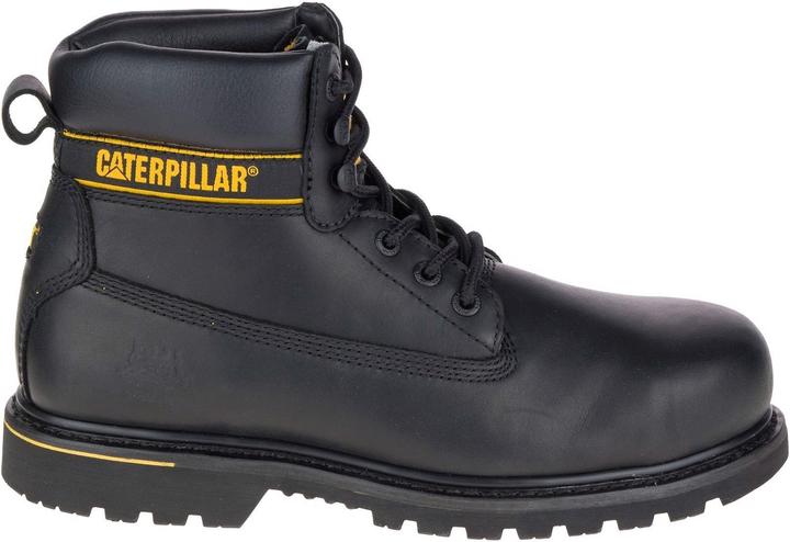 Produktbild Cat Holton (S3, 40)