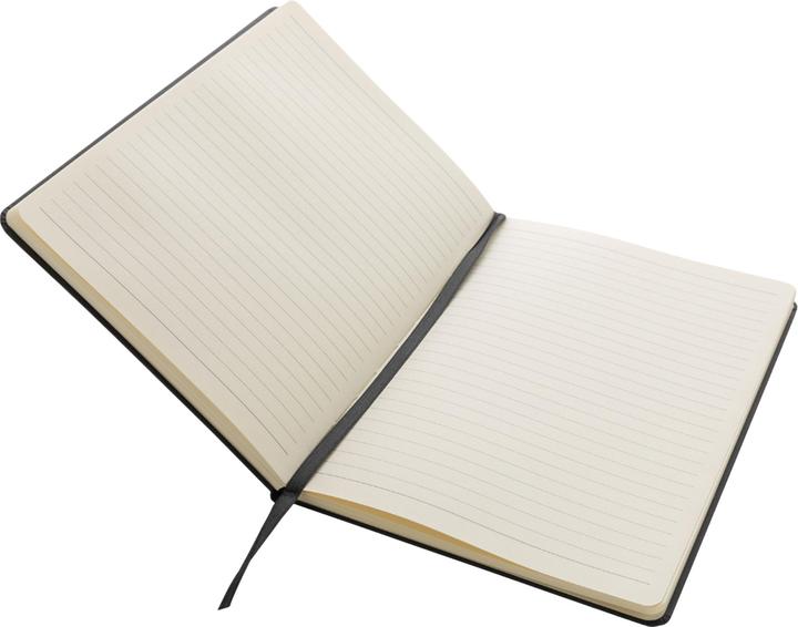 Image du produit Xd Collection - Cahier (A5)