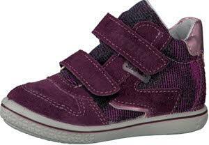 Image du produit Ricosta 2527200-362 (20)