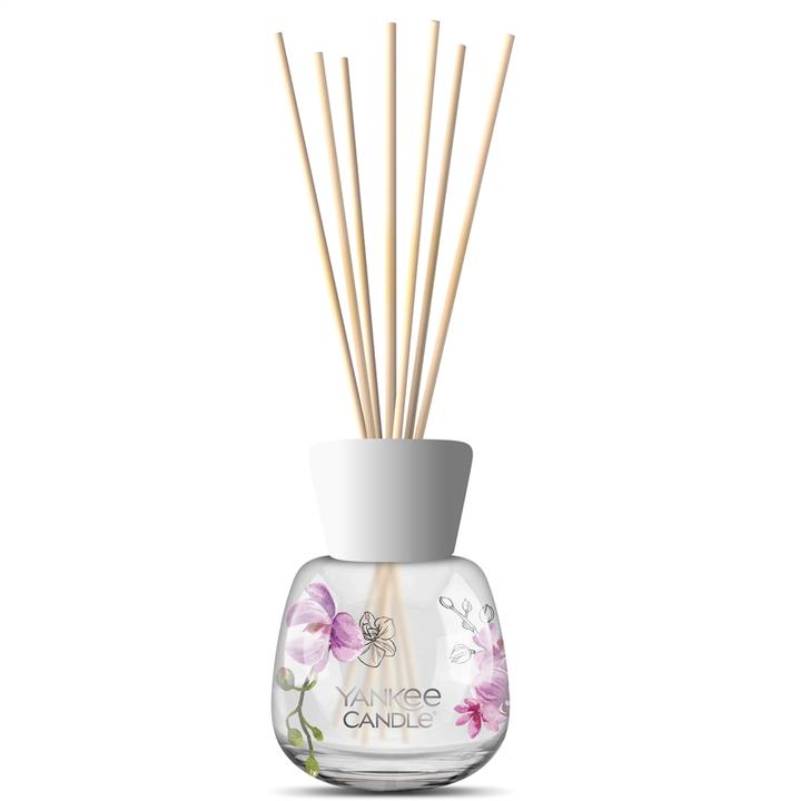 Produktbild Yankee Candle Wild Orchid (100 ml)