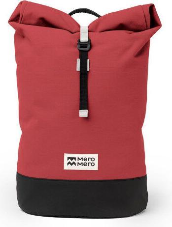 Brick, Cream Leather