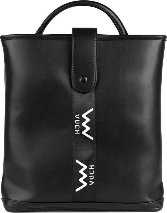 Produktbild Vuch Taschen