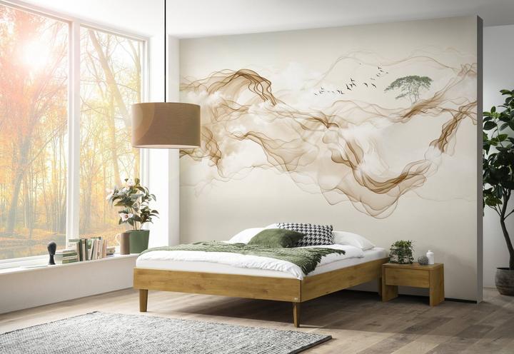 Image du produit Hasena Leandro 25 (100 x 200 cm)