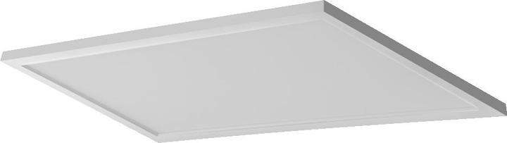 Actual product image Ledvance Planon™ Plus (1600 lm)