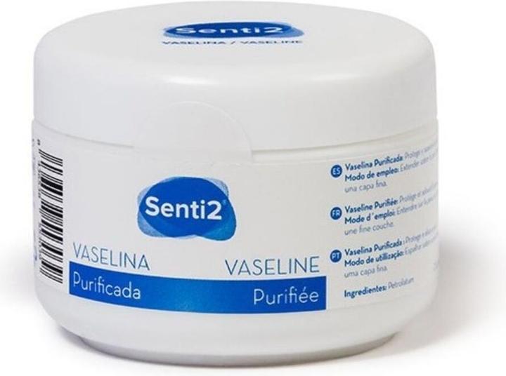Produktbild Senti2 Körperlotion COS 102 (2) (Körperlotion)