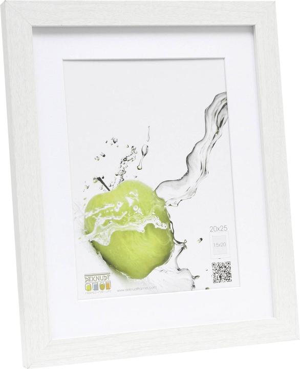 Image du produit Deknudt S66KF1 P1 (20 x 25 cm)