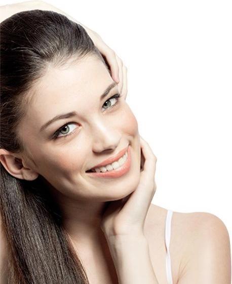 Image du produit Lubex anti-age Ichthyol (200 ml, Shampoing liquide)