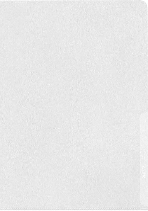 Image du produit Leitz Pochettes transparentes PP A4 (A4, 100x)