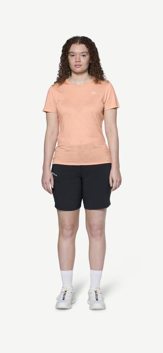 Produktbild Devold Active Tee Wmn (M)