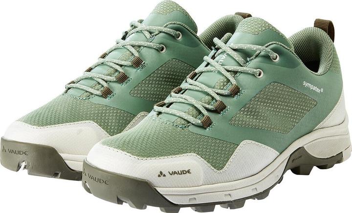 Produktbild Vaude TVL Comrus Tech (37.5)