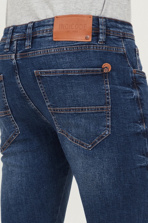 Produktbild Indicode IDQuince 70489MM (XXL)