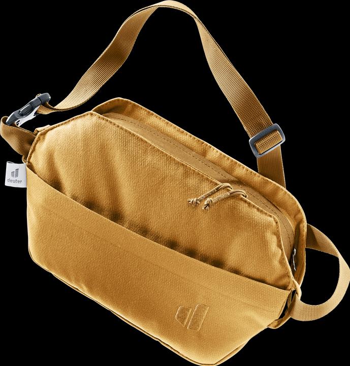 Immagine prodotto Deuter Passway 2